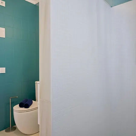 La Terraza Del Sol By Interhome Holiday home *