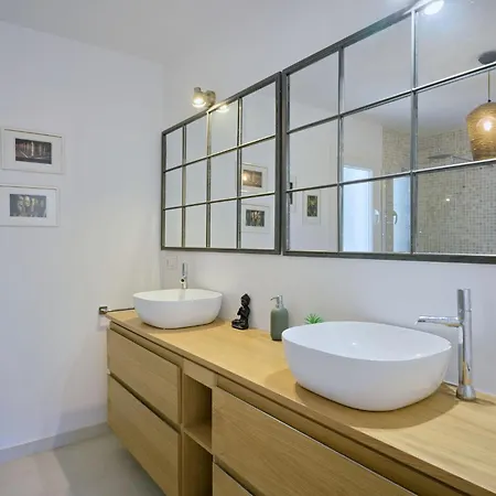 La Terraza Del Sol By Interhome Holiday home