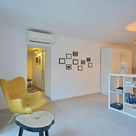 La Terraza Del Sol By Interhome Holiday home *