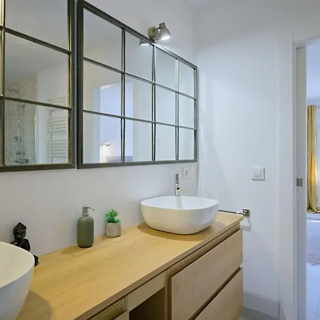Holiday home La Terraza Del Sol By Interhome