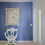 Σπίτι διακοπών La Terraza Del Sol By Interhome