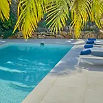 La Terraza Del Sol By Interhome *