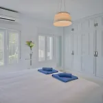 La Terraza Del Sol By Interhome *