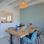 La Terraza Del Sol By Interhome Σπίτι διακοπών *