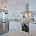 Σπίτι διακοπών La Terraza Del Sol By Interhome *
