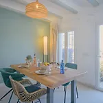 La Terraza Del Sol By Interhome *