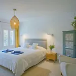La Terraza Del Sol By Interhome