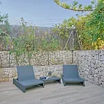 La Terraza Del Sol By Interhome * Γιαβέα