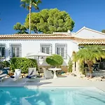 La Terraza Del Sol By Interhome *