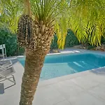 La Terraza Del Sol By Interhome Σπίτι διακοπών *