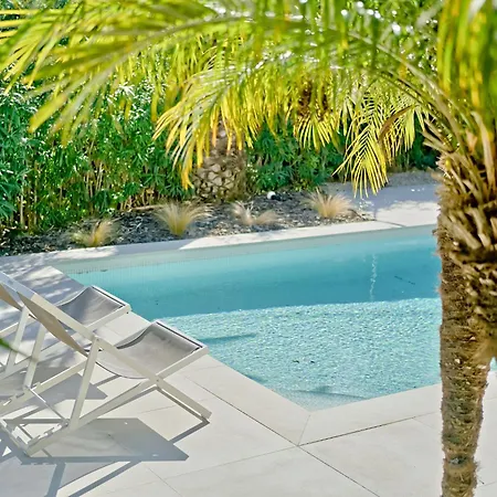 La Terraza Del Sol By Interhome Σπίτι διακοπών